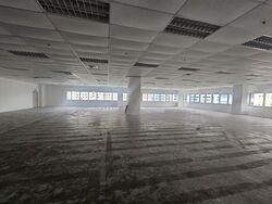 Techlink (D14), Factory #459230441